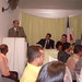 Rogerio Alves Photo 27