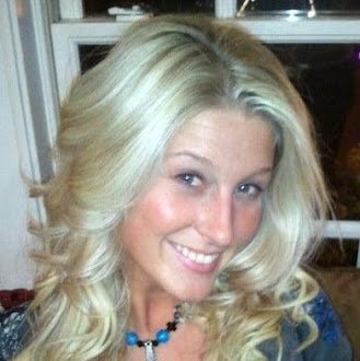 Stacie Jackson Photo 28