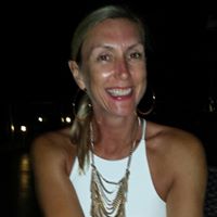 Samantha Radford Photo 11