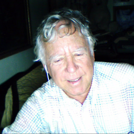 Kenneth Weidner Photo 13