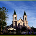 Mary Parish Photo 21