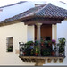 Fernando Baeza Photo 28