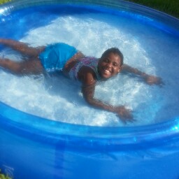 Barbara Mcintosh Photo 9