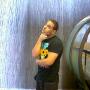 Julian Perez Photo 15