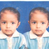 Vipul Shah Photo 44