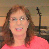 Margaret Rose Photo 32