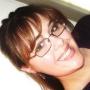 Kristin Groves Photo 15