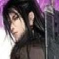 Wen Wu Photo 32
