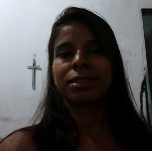 Norma Maria Photo 9
