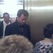 Gail Mckay Photo 8