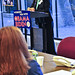 Kris Ledbetter Photo 11