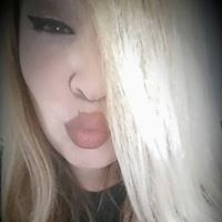 Annette Duran Photo 9