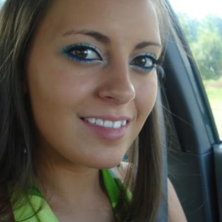 Sandra Williamson Photo 18