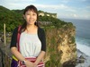 Susan Wee Photo 18