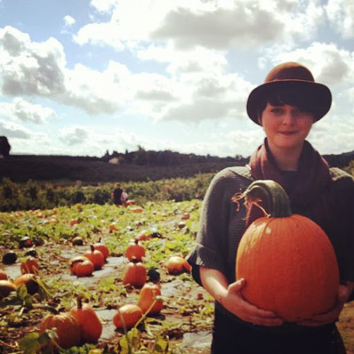 Samantha Rivera Photo 10