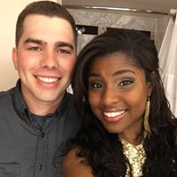 Darrell Collins Photo 34 Darrell Collins Photo 34