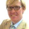 Michael Weldon Photo 4