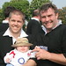 Jason Harry Photo 26