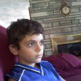 Marc Abraham Photo 10 Marc Abraham Photo 10