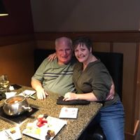 Steven Schwalbe Photo 5