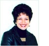 Susan Cohen Photo 51