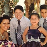 Susana Pacheco Photo 40