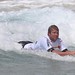 Kelly Burrows Photo 3