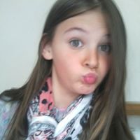 Karen Bruce Photo 6