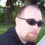 Michael Lambert Photo 51