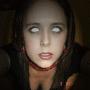 Shannon Robbins Photo 21