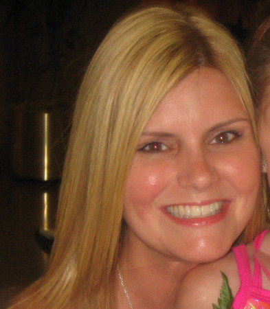 Kimberly Jordan Photo 37