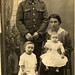 Edith Driver Photo 5