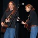 Stacey Marks Photo 36