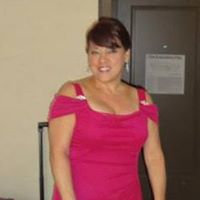 Julie Valentin Photo 18