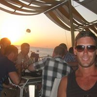 Michael Coutts Photo 23