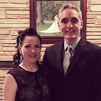 Richard Schmitz Photo 38