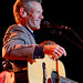Randy Travis Photo 15
