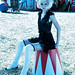 Jessica Winters Photo 18