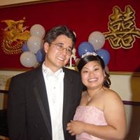 Michael Dutcher Photo 17