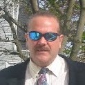 Paul Krueger Photo 10