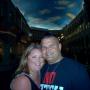 Beth Mullen Photo 19
