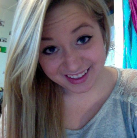 Jessica Link Photo 36