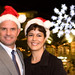Sandra Jaimes Photo 35