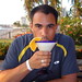 Hector Pina Photo 21