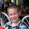 Christopher Noll Photo 28