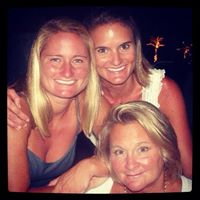 Ashley Power Photo 6