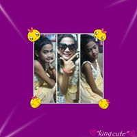 Maria King Photo 21