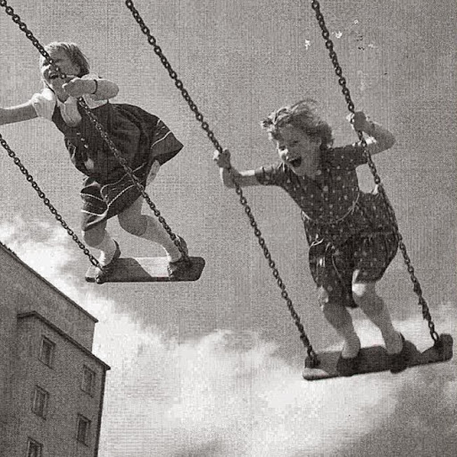 John Sandahl Photo 1