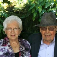 Virginia Nutt Photo 2