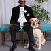 Ken Murphy Photo 11